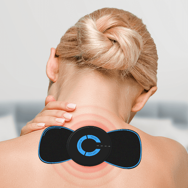 https://noorowholebodymassager.com/wp-content/uploads/2023/09/Nooro-NMES-Whole-Body-Massager-Reviews-0906a-e1694049825970.png