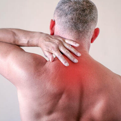 What is Myalgia: Causes, Symptoms, and SolutionsWhat is Myalgia:
